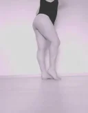 Gay pentru tine in orasul tau - imagine 3