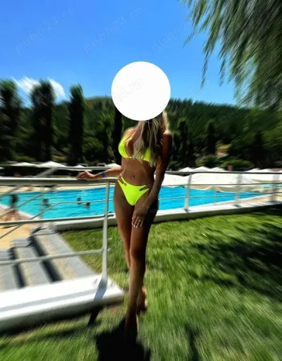 Moldoveanca unica in ardeal