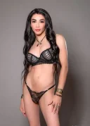 Buna dragii mei am revenit sunt carina ofera discretie vino la mine te sarut si te astept in dormito - imagine 4