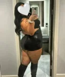 Rebeca la tine sau la hotel - imagine 2