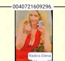 Ofer servicii masaj erotic program de luni vineri online si la locatie - imagine 1