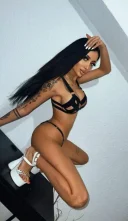 Servicii totale - imagine 2