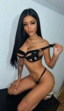 Servicii totale - imagine 4