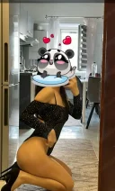 Buna sunt ana sexy slim reala te astept la mine sau la tine - imagine 1