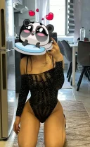 Buna sunt ana sexy slim reala te astept la mine sau la tine - imagine 3