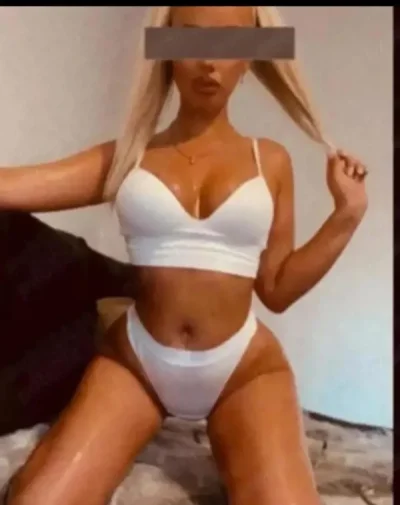 Noua in oras doar 2 zile