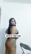 Noua la tine in oras - imagine 3