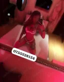 Escorta de lux locatie centrala - imagine 1