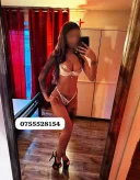 Escorta de lux locatie centrala - imagine 4