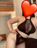 Noua in oras - imagine 1