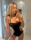 Deplasari pensiuni si hoteluri confirm video - imagine 5