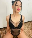 Show web sexting - imagine 2