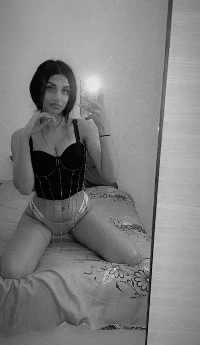 Numele meu este erika