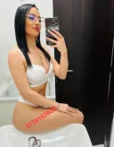 Noua la tine in oras - imagine 1