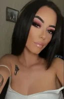 Noua in orasul tau - imagine 2