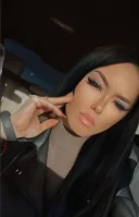 Noua in orasul tau - imagine 4