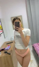 Show web videoclipuri poze - imagine 2