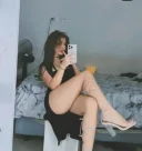 Masaj de relaxare 60 minute - imagine 3