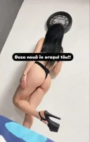 Poze reale singura in locatie total drumul taberei - imagine 3