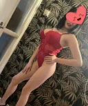 Fac doar deplasarii nu am locatie doar deplasarii la hotel - imagine 2