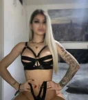 Te astept la minee - imagine 1