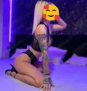 New new sunt noua la tine in oras - imagine 4