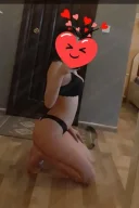 100 reala total - imagine 2