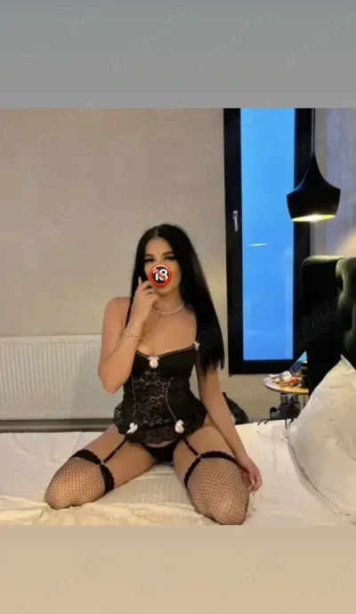 Theo new accept bile silicon deplasare