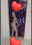 Diana te astept la mine in locatie - imagine 2