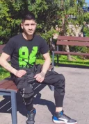 Sunt activ si pasiv detin loc pentru intalniri locuiesc singur - imagine 6