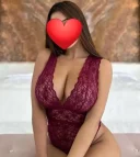 Noua doar cateva zile aici - imagine 1