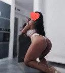 Doar cateva zile - imagine 3