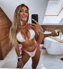 Vorbesc doar pe whatsapp cartier trivale - imagine 1