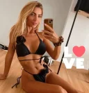 Vorbesc doar pe whatsapp cartier trivale - imagine 2