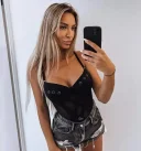 Vorbesc doar pe whatsapp cartier trivale - imagine 3