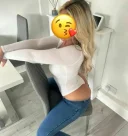 Noua in orasul tau - imagine 3