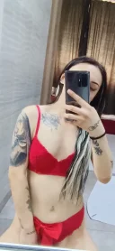 Fara graba reala - imagine 3