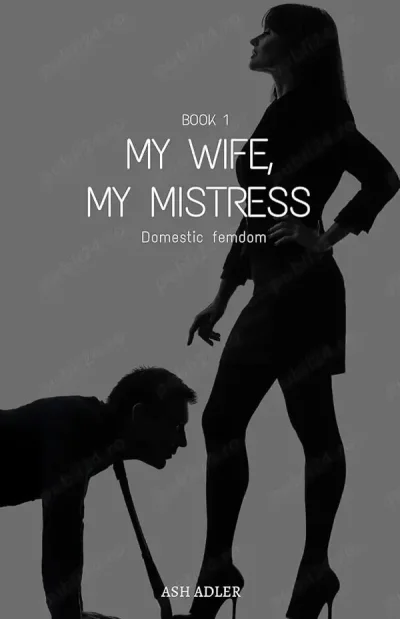 Casatorit si neglijat caut domnisoara doamna discreta