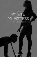 Casatorit si neglijat caut domnisoara doamna discreta - imagine 1