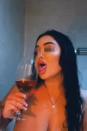 Fierbinte si dornica sa te satisfac azi am ajuns si voi sta doar pana maine inclusiv - imagine 1