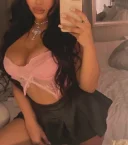 Aperisanta dulce calma selectiva fara graba reala noua pt doar 2 zile in oras la tine - imagine 3