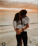 Cuplu tanar servicii de inalta calitate mai multe detalii whatsapp - imagine 1