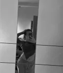 Show pe camera web - imagine 2