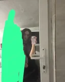 Show pe camera web - imagine 3