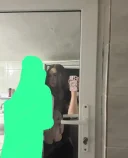 Show pe camera web - imagine 4