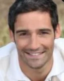 Barbat real pentru femei discrete - imagine 1