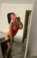 Iza noua in oras - imagine 1