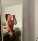 Iza noua in oras - imagine 2