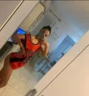 Buna irina noua in oras la tine - imagine 1