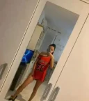 Buna irina noua in oras la tine - imagine 2